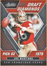 Notre Dame Irish RC's Auto | Relic Ice | Michael Mayer | Kyle Hamilton | Joe Alt