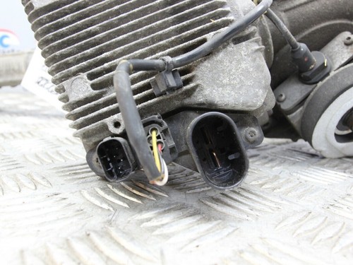 MINI R57 R56 R58 ELECTRIC POWER STEERING RACK 2010 - 2014 6855337 - Picture 5 of 11