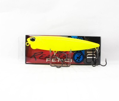Duo Realis Pencil 110 Schweigen Schwimmend K�der ACCZ292 (6431)