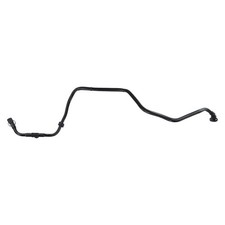 Pompe à essence BMW X5