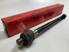 TRW JAR1366 Front Inner Steering Tie Rod End For 2012-2015 Chevrolet Camaro