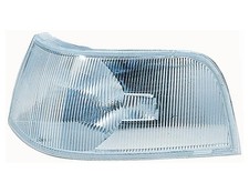 Clignotant Volvo 960
