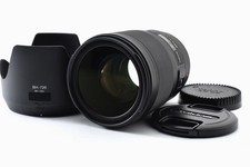 Tokina opera 50mm F1.4 FF CEF Lens for Canon EF