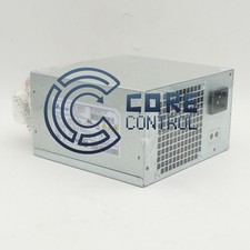 DPS-350AB-20 A FOR Hp Ml310e G8 350W 671310-001 686761-001 Server Power Supply