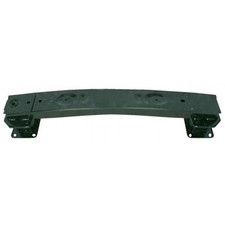 Pare-choc avant Ford TOURNEO CONNECT