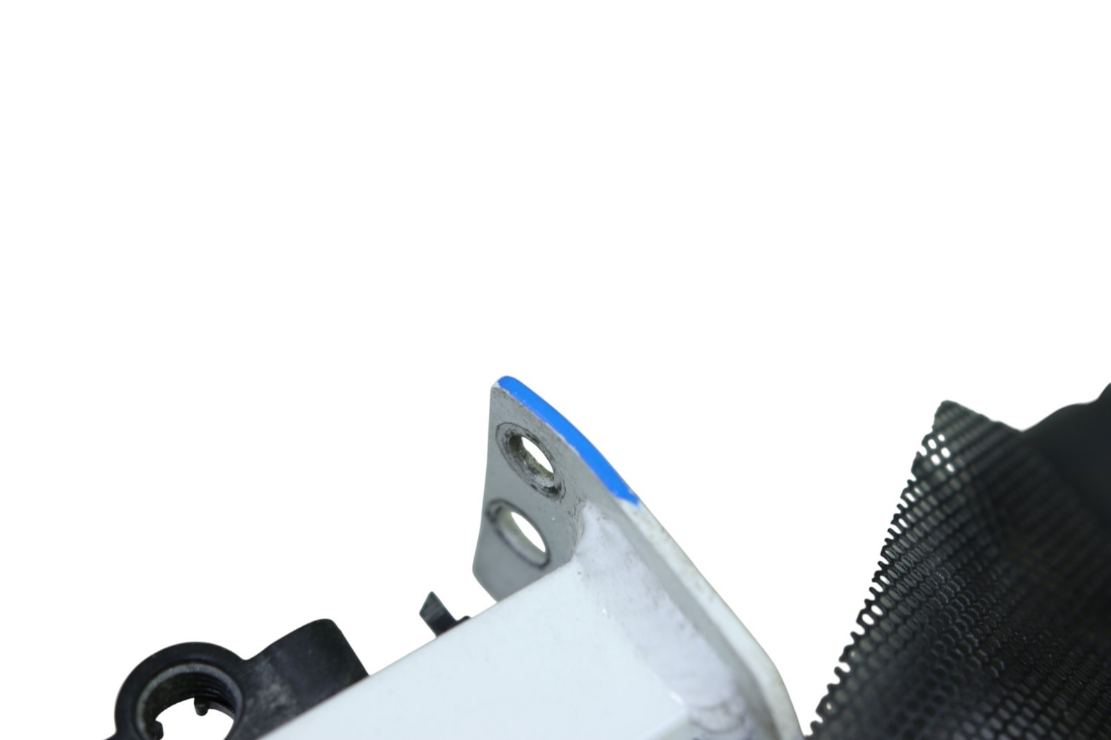 Audi R8 2008-2015 REAR Rear spoiler