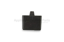 Frigidaire Air Conditioner Part # 5303201650 - Knob-Slide