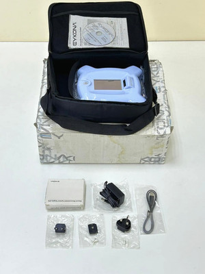 EYKONA EYK10001 Wound Measurement System - Camera EYK10001