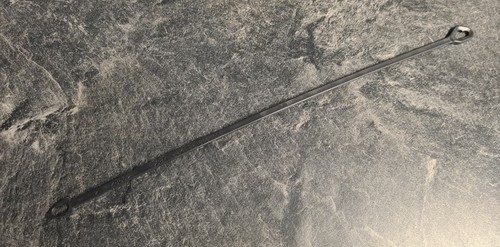 Tür Schloss Notentriegelung Waschmaschine BOSCH WAQ2849G/01   900002122