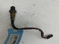 Sonde lambda Dacia LODGY 