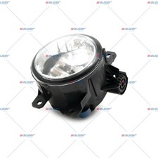 Ampoule Iveco DAILY