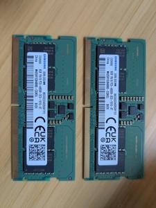 8GB DDR5 Sodimm | eBay