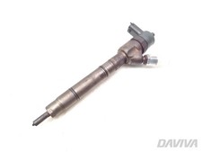 Hyundai i30 Einspritzdüse 1.6 CRDi Diesel 66kW (90 HP) 33800-2A400 0445110256