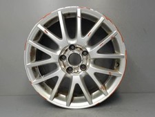 ???????? ALUMINIUMFELGE ? VOLKSWAGEN JETTA 1K0601025DE8Z8 ??