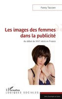 Fanny Taccoen | Les Images Des Femmes Dans La Publicité | Taschenbuch (2020)