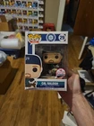 Funko Pop! Vinyl Cal Raleigh MLB #29 T-Mobile Park Exclusive Figure