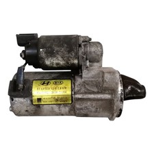 Démarreur Kia SPORTAGE