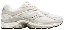 Saucony ProGrid Omni 9 'White'
