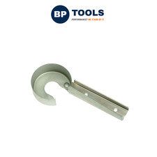 Monument 15R Ratchet Handle