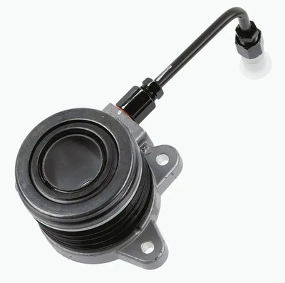 Zentrale Kupplung 3182 600 265 SACHS für SSANGYONG ACTYON SPORTS II RODIUS II