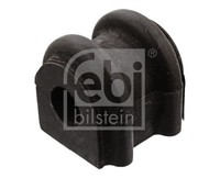 Febi Bilstein Lagerung, Stabilisator Hinten Links Rechts FüR Hyundai