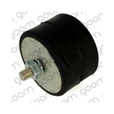 Support moteur Fiat 124