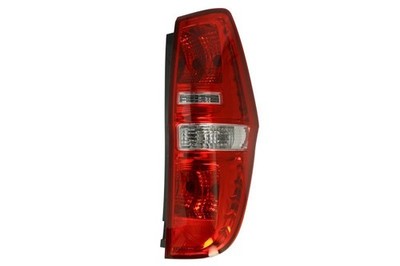 Rückleuchte R (p21, 5w, p21w, py21w, w16w) für HYUNDAI H-1 02.08-
