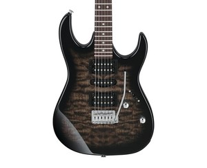 Ibanez RX | eBay