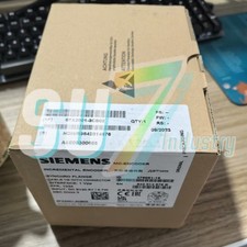 SIEMENS 6FX2001-3CB02 Actual value encoder#1pcs New In Box