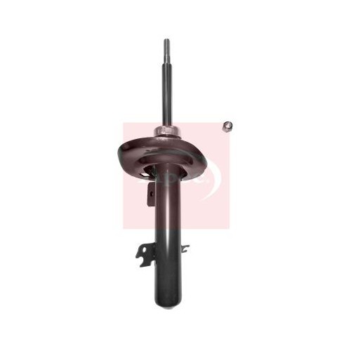 For CITROEN DS3 SA 2009 to 2016 Shock Absorber ASA1285