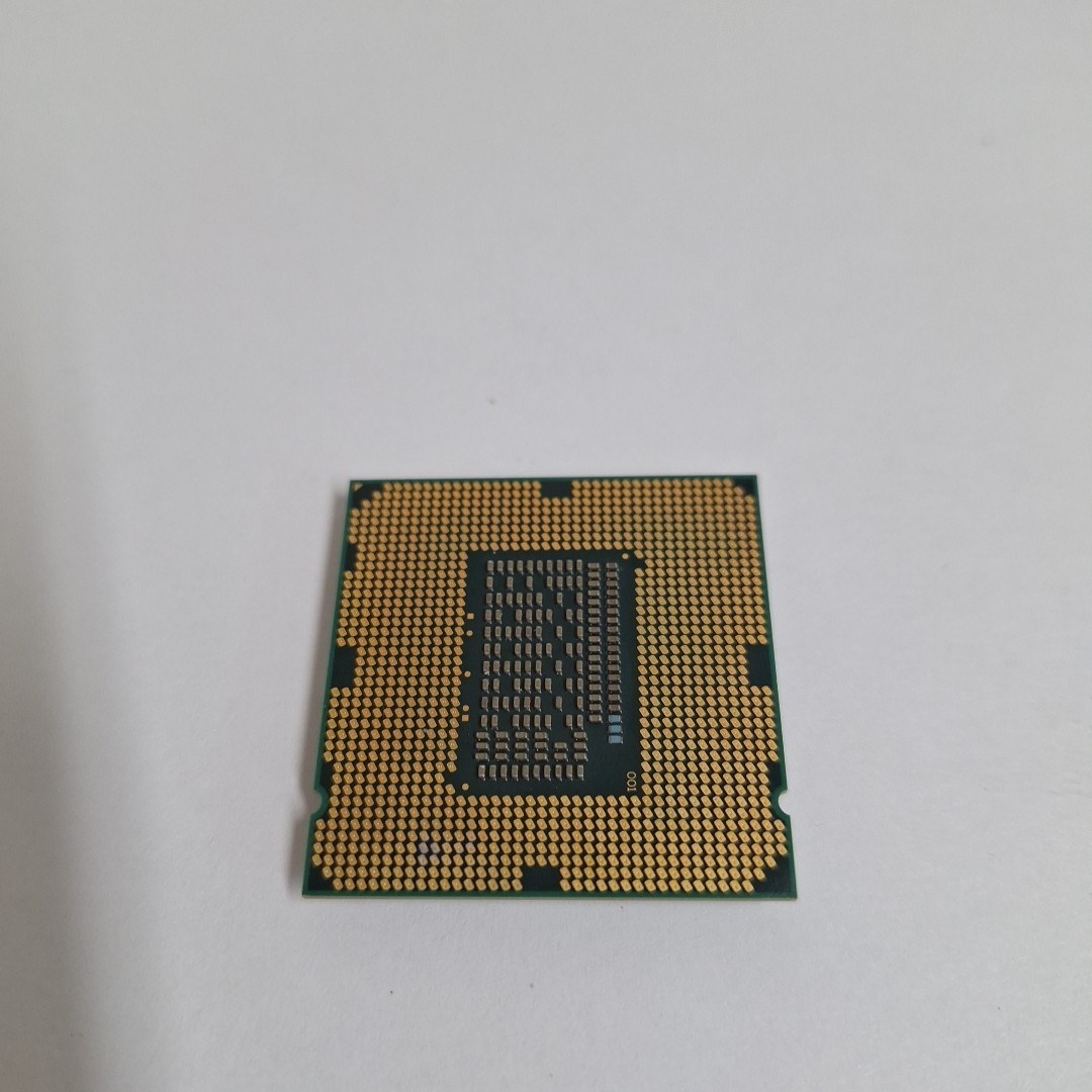 Picture 4