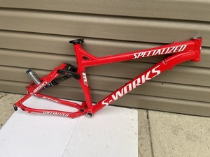 Specialized M5 | eBay