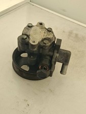 Pompe direction assistée Hyundai TUCSON