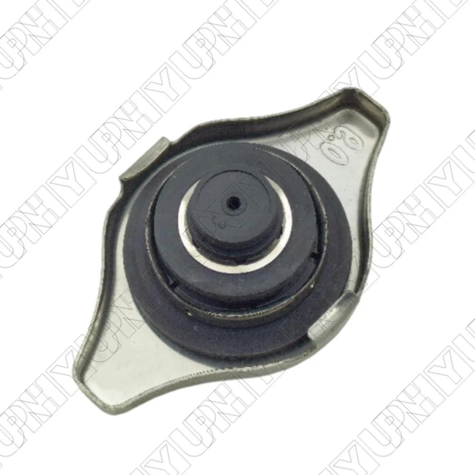 Car Radiator Cap 45137XA01B For Subaru B9 Tribeca 2006-2007 Tribeca 2008-2014 - Image 4 of 4
