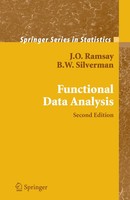 James Ramsay (U. A.) | Functional Data Analysis | Taschenbuch | Englisch (2010)