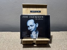 Joe Jackson - Sammlung 2001 CD