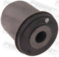 NEU - Febest SGAB-006 Lagerung, Lenker FüR Ssangyong