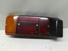 Feu arrière Seat FURA