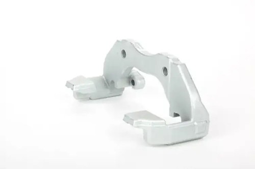 Soporte de la pinza de freno 11.0230-0736.1 ATE para FORD C-MAX FOCUS II Turnier - Imagen 10 de 10
