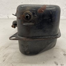 Transmisor De Nivel De Combustible Para Jaguar XJS Cupé V12 Gasolina 76-91 (hasta VIN 179736) – Eurospare