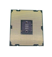 Xeon E5-2670 2.6ghz 8-core Lga2011 Proc