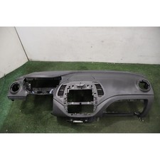 682006438R armaturenbrett für RENAULT CAPTUR (13 17