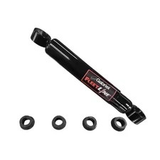 Automann A85001 Shock Absorber