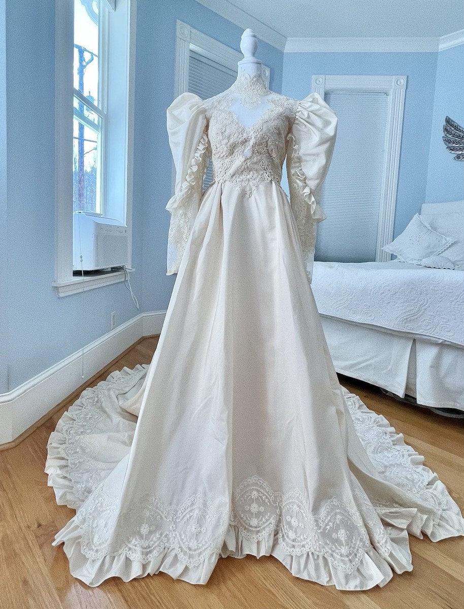 chiffon beaded dress Formal Evening Fuchsia V Neck Cape Sleeve Rhinestone Waistband All Over Pleated Irregular Hem Midi Mother Of Bride Women Wedding Guest Gown Bohemian Blue Shirt Dress 60's style Size:small 4- 6Y Embroidery Sizes
