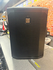 Electro-Voice EVOLVE 50 Powered SUBWOOFER ONLY 