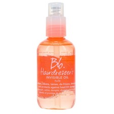 Bumble and Bumble Hairdresser s Invisible Oil 3.4 oz