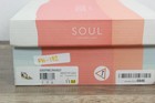 Soul Naturalizer Goodtimes Wedge Sandals Sz 11M {Faa-182] — photo 8