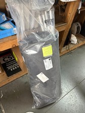 BARLETTA 2024 ARIA 22UC BOAT COVER - NEW - 13...