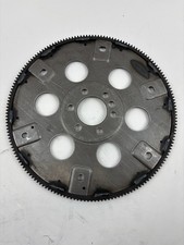 Open Box Allstar Performance 26815 168 Tooth Flexplate External Balance Sbc