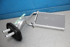 Wärmetauscher Heizungskühler 669958H T1012895E BMW 4er F32 430d Bj.14